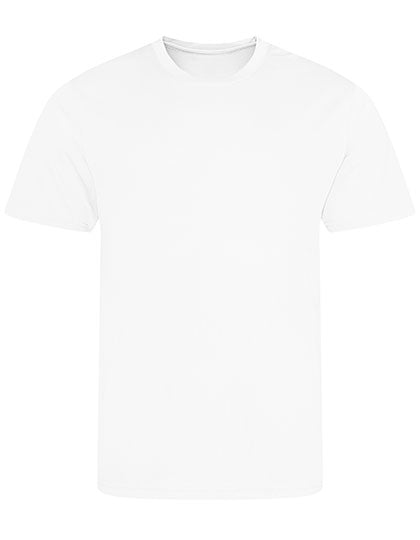 JC201 - Recycled Cool T Just Cool