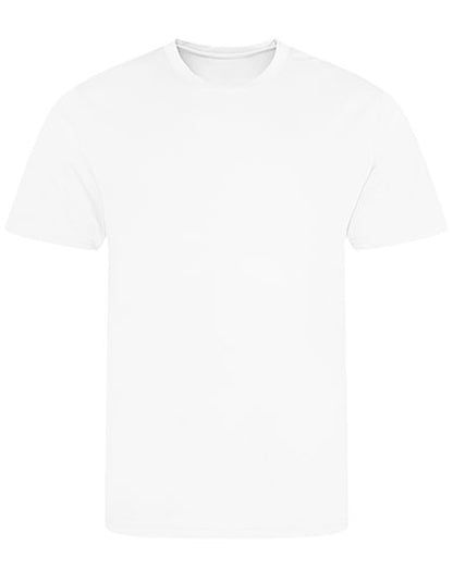 JC201 - Recycled Cool T Just Cool