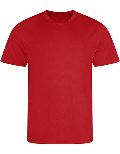 JC201 - Recycled Cool T Just Cool