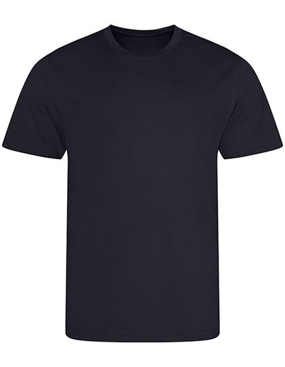 JC201 - Recycled Cool T Just Cool