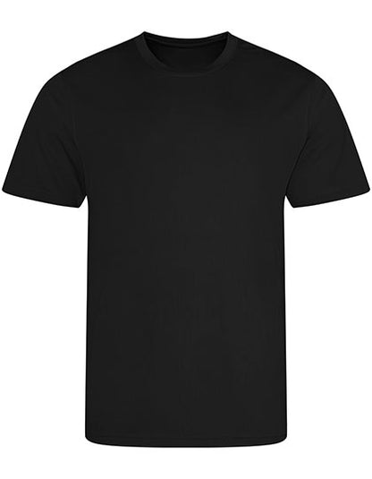 JC201 - Recycled Cool T Just Cool
