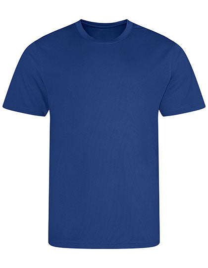 JC201 - Recycled Cool T Just Cool