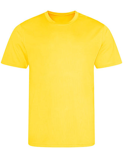 JC201 - Recycled Cool T Just Cool