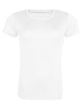 JC205 | Women´s Recycled Cool T Just Cool
