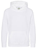 JH001K | Kids´ Hoodie by JustCool