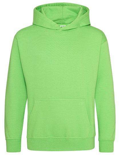 JH001K | Kids´ Hoodie by JustCool