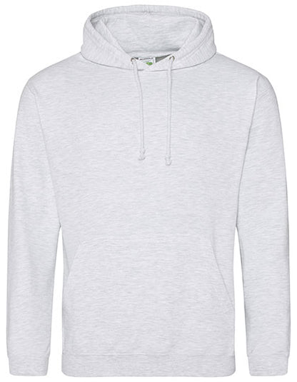College Hoodie