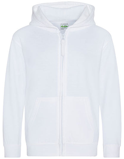 JH050K | Kids´ Zoodie by Just Hoods
