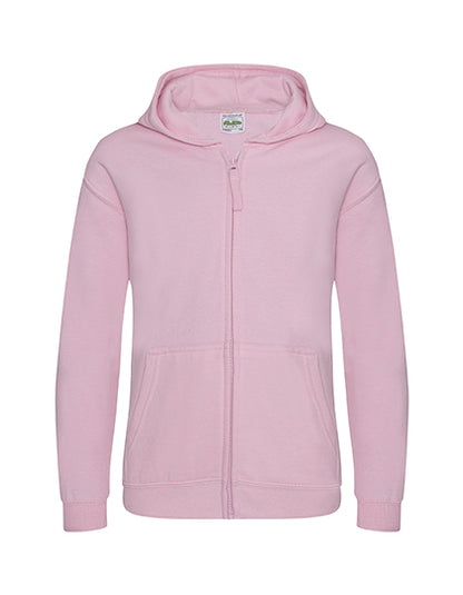 JH050K | Kids´ Zoodie by Just Hoods