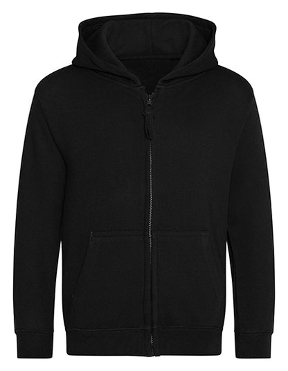 JH050K | Kids´ Zoodie by Just Hoods