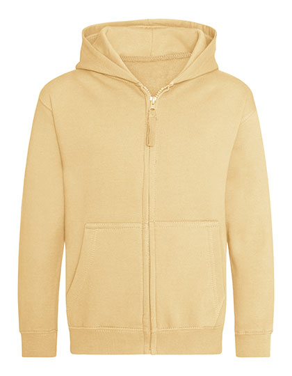 JH050K | Kids´ Zoodie by Just Hoods