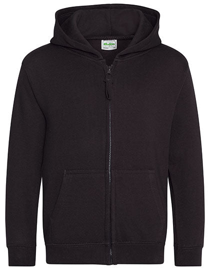 JH050K | Kids´ Zoodie by Just Hoods