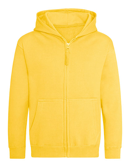 JH050K | Kids´ Zoodie by Just Hoods
