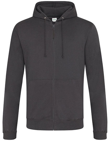 JH050 | Zoodie by JustHoods