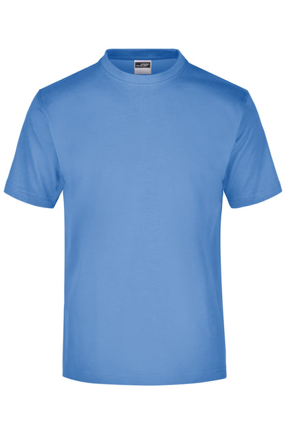 Round-T Medium (150g/m²)