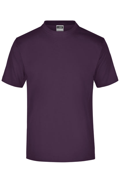 Round-T Medium (150g/m²)