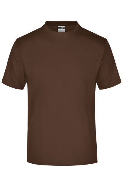 Round-T Medium (150g/m²)