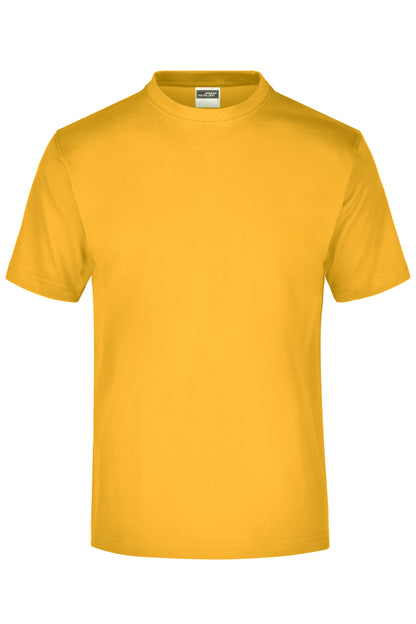 Round-T Medium (150g/m²)