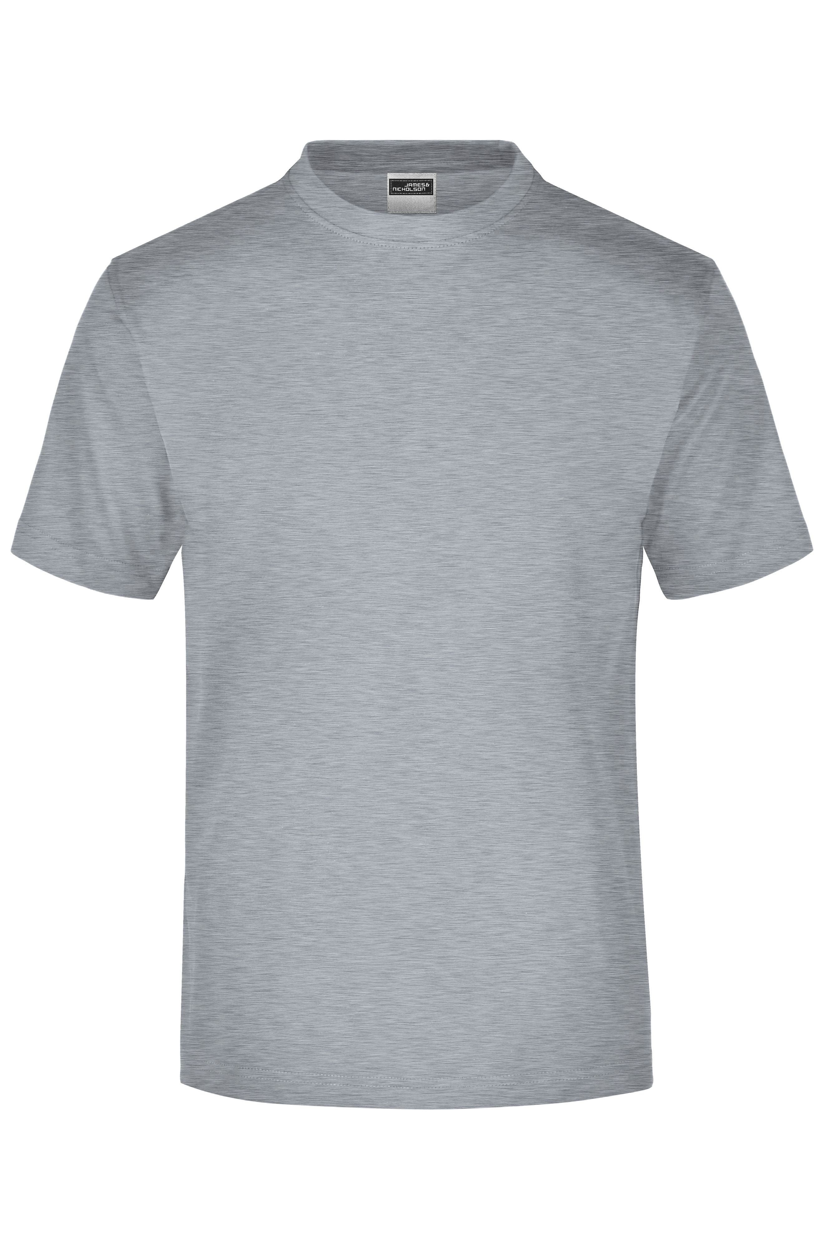 Round-T Medium (150g/m²)