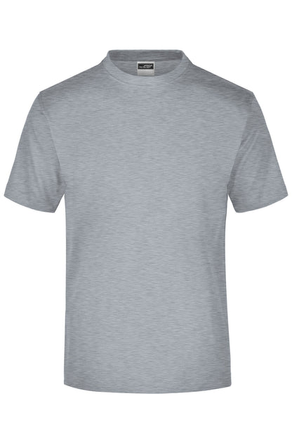 Round-T Medium (150g/m²)