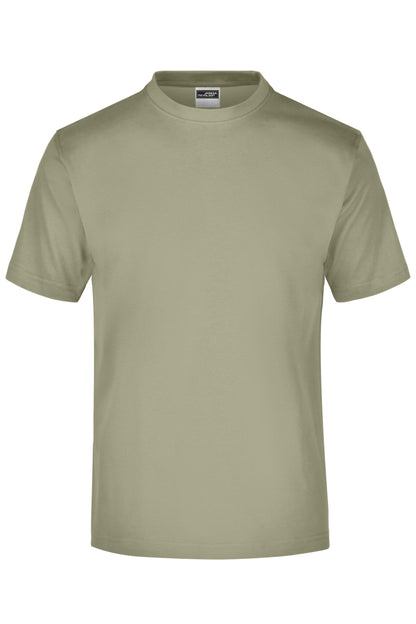 Round-T Medium (150g/m²)