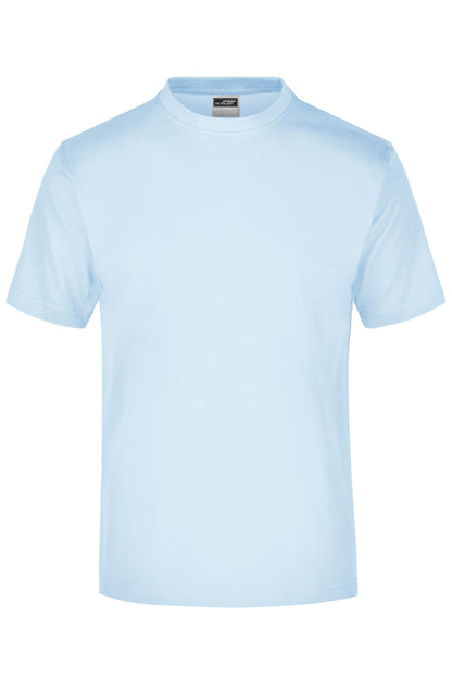 Round-T Medium (150g/m²)