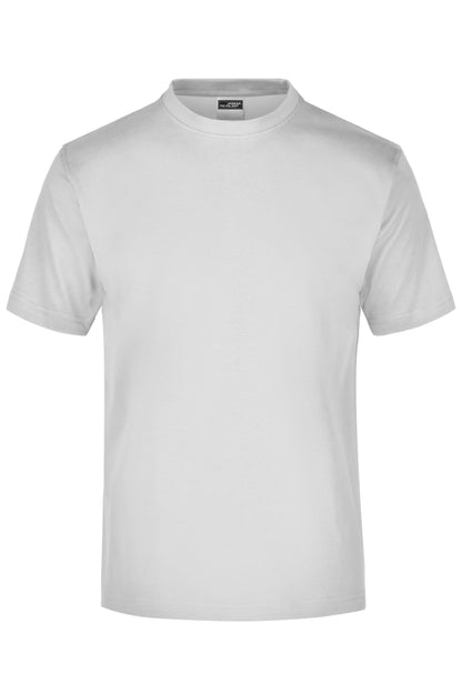 Round-T Medium (150g/m²)