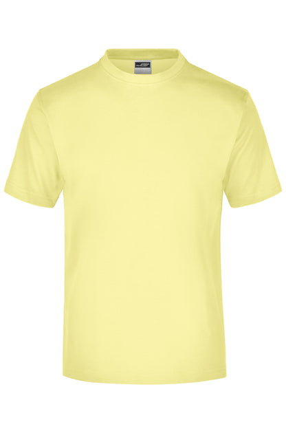 Round-T Medium (150g/m²)
