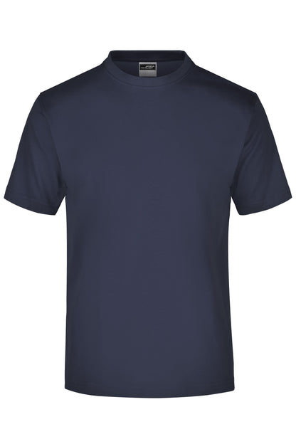 Round-T Medium (150g/m²)