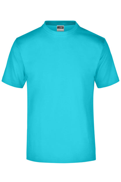 Round-T Medium (150g/m²)