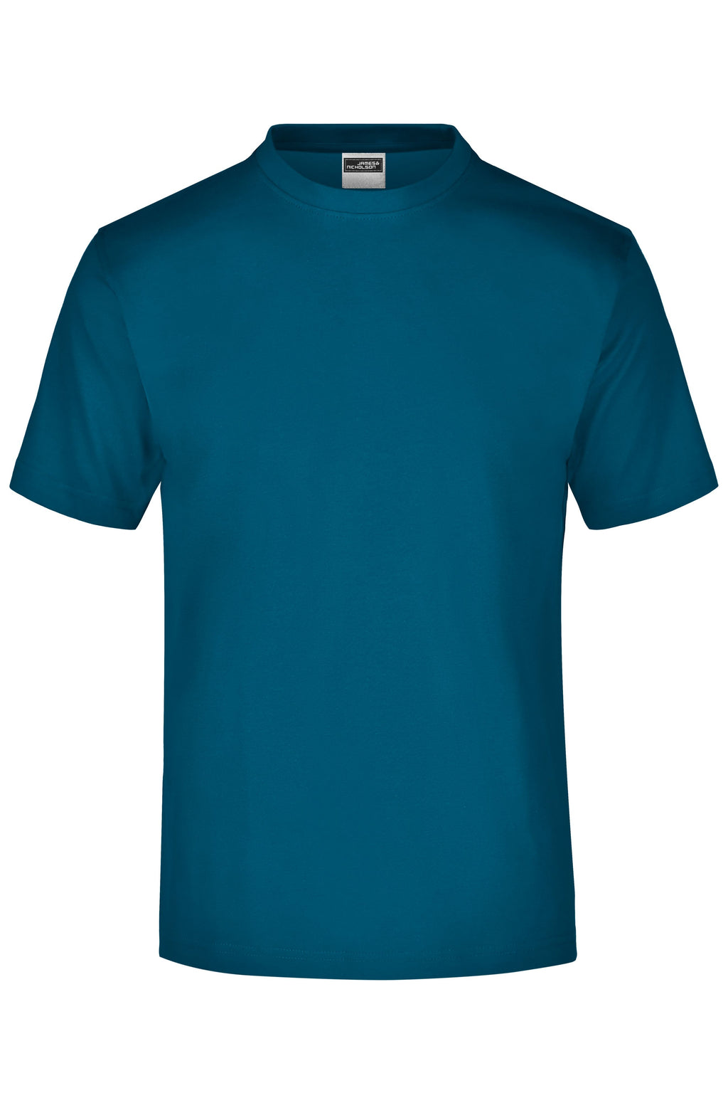 Round-T Medium (150g/m²)