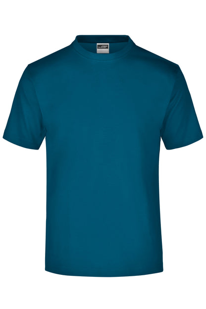 Round-T Medium (150g/m²)