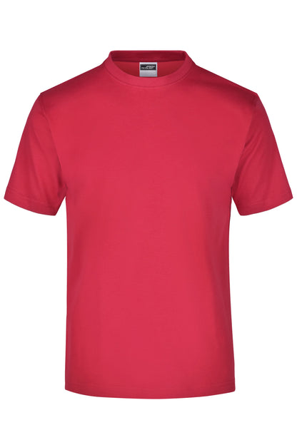 Round-T Medium (150g/m²)