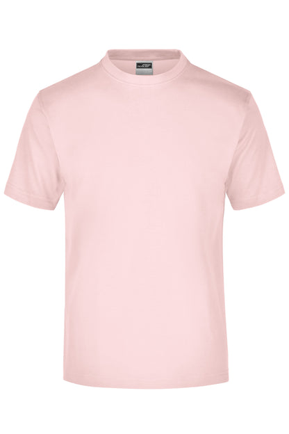 Round-T Medium (150g/m²)