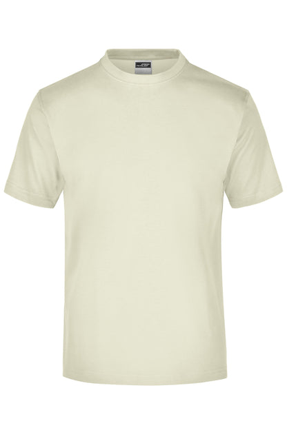 Round-T Medium (150g/m²)