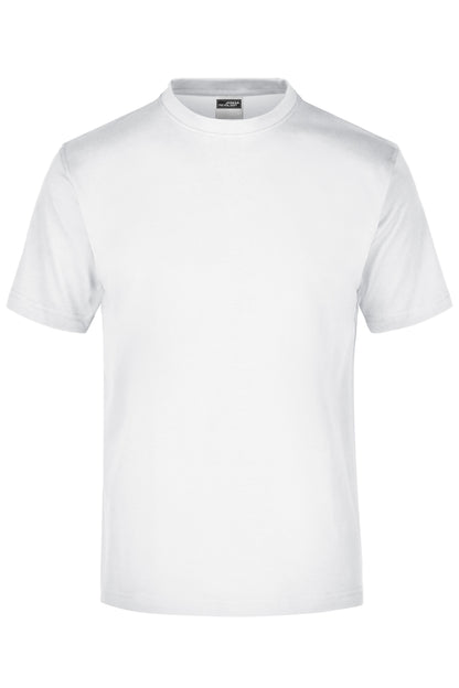 Round-T Medium (150g/m²)