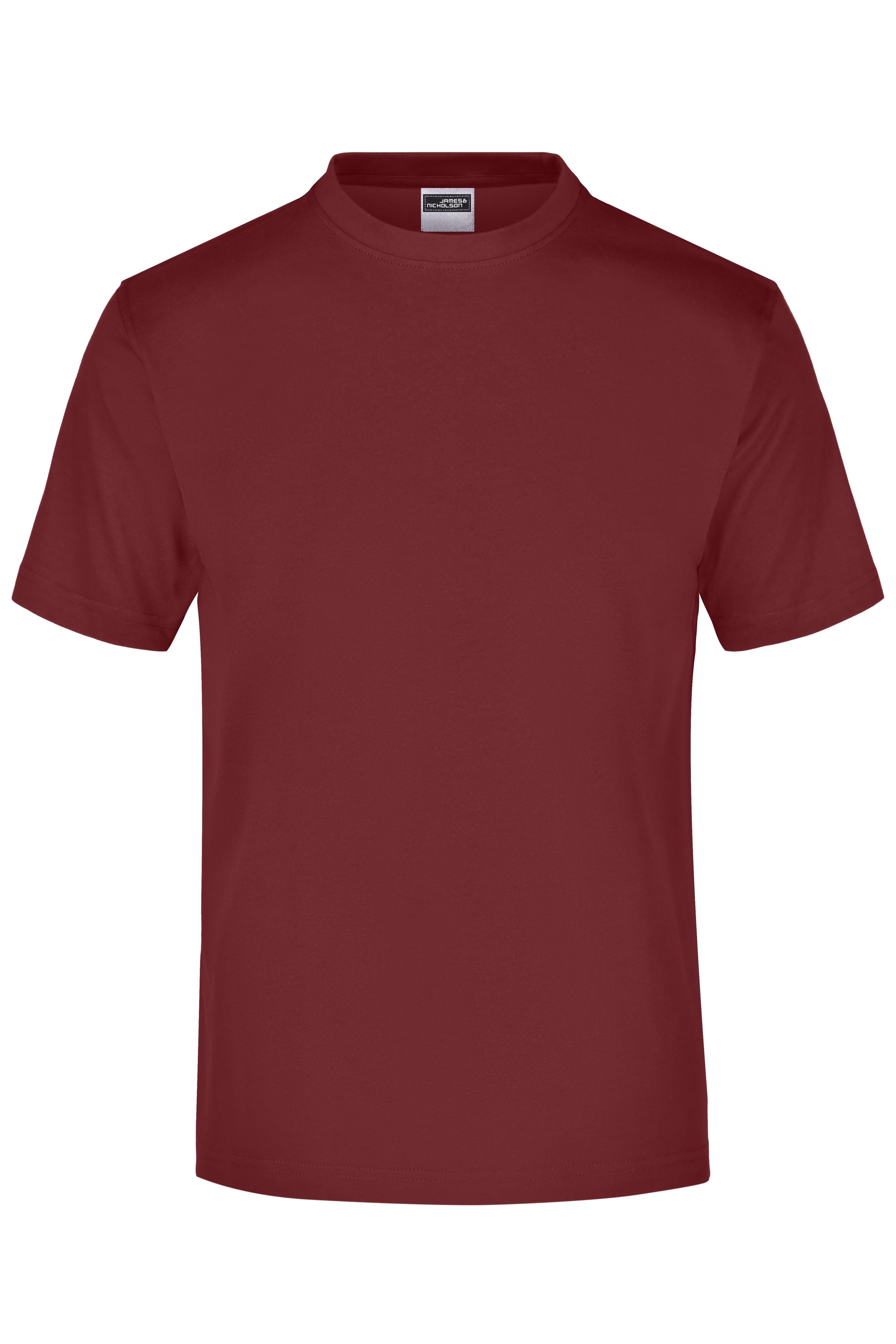 Round-T Medium (150g/m²)