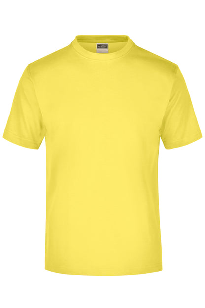 Round-T Medium (150g/m²)