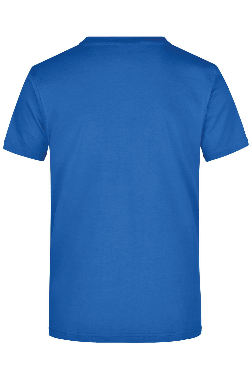 Round-T Heavy (180g/m²)