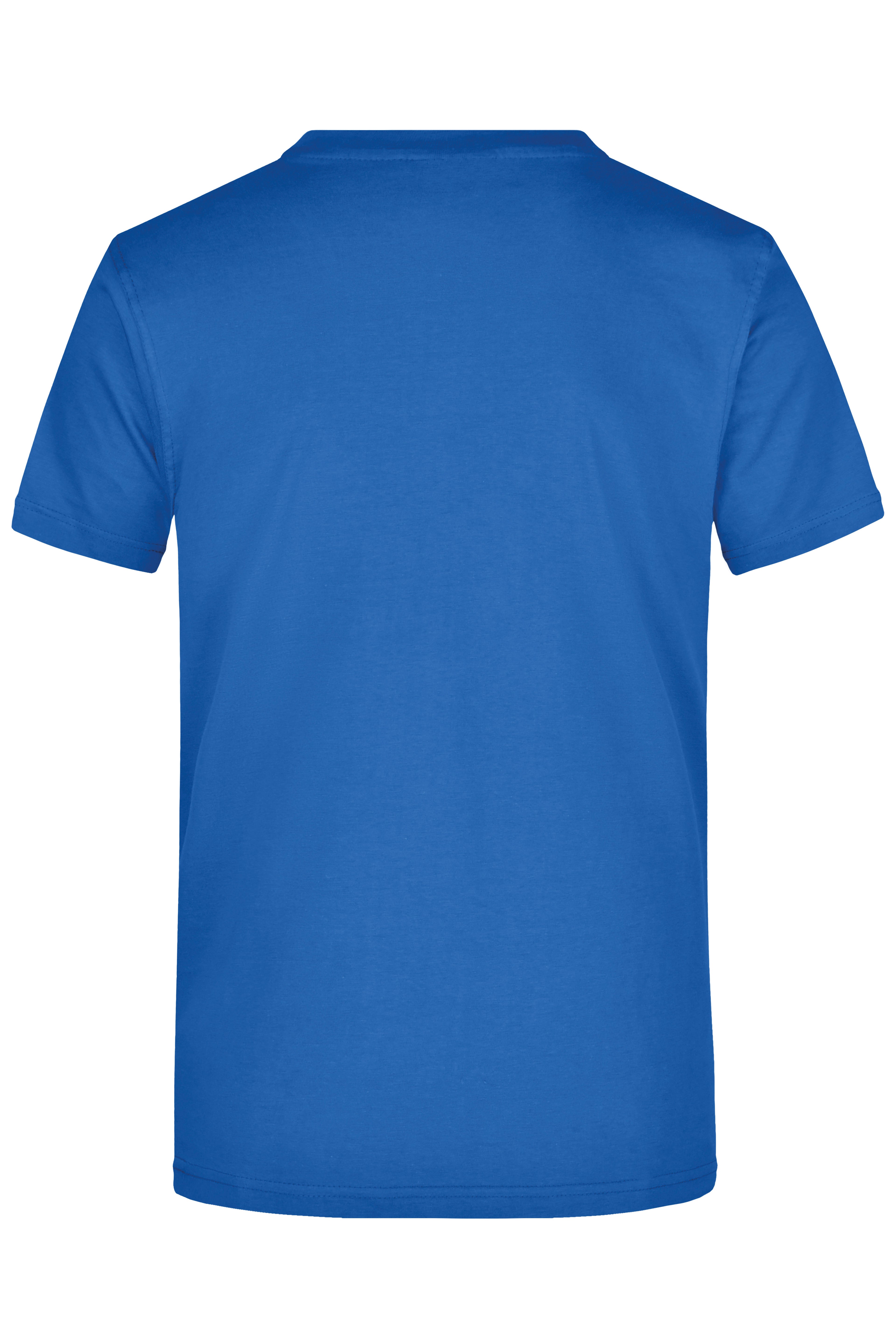 Round-T Heavy (180g/m²)