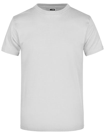 Round-T Heavy (180g/m²)