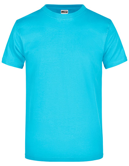 Round-T Heavy (180g/m²)