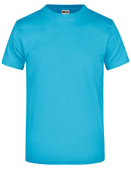 Round-T Heavy (180g/m²)