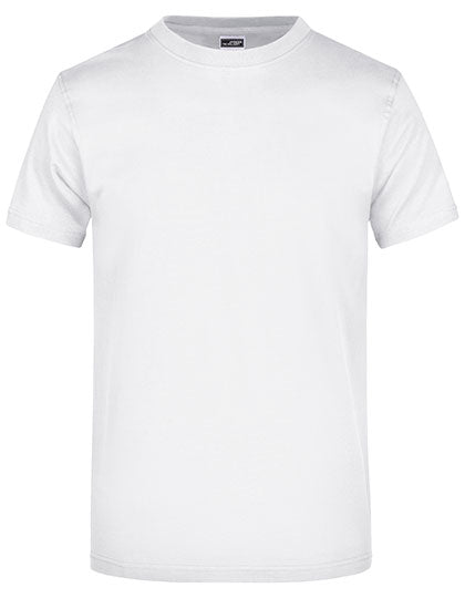 Round-T Heavy (180g/m²)