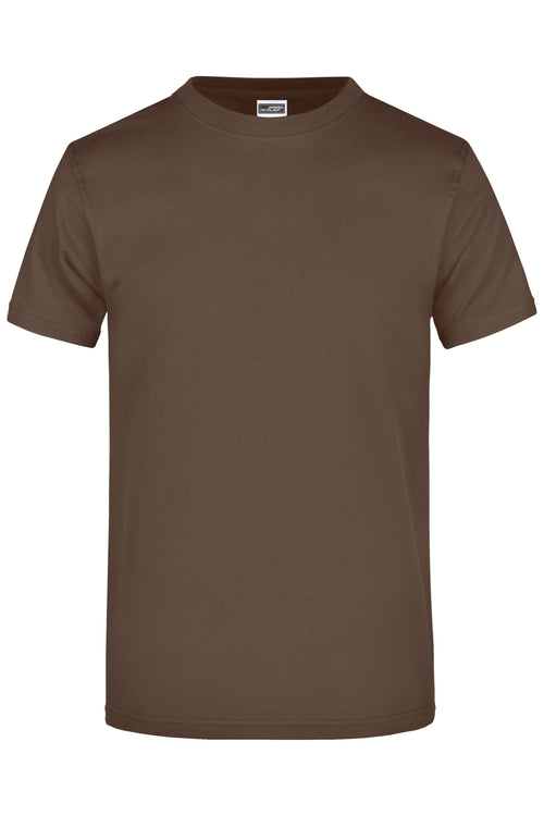 Round-T Heavy (180g/m²)