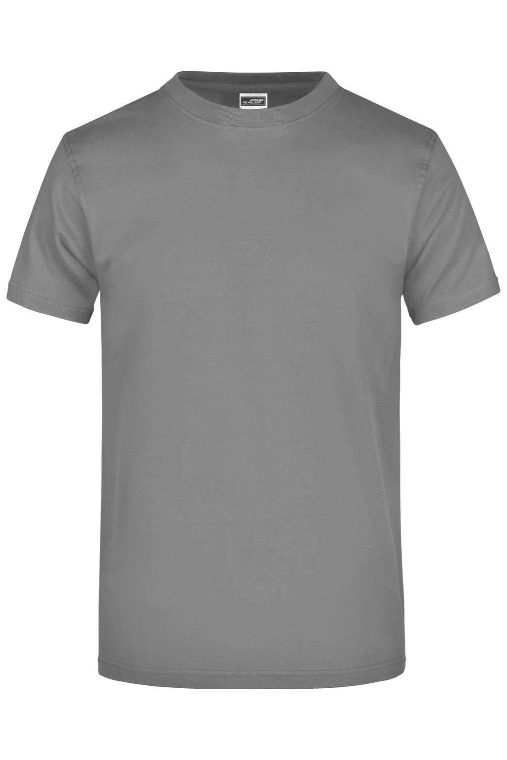 Round-T Heavy (180g/m²)
