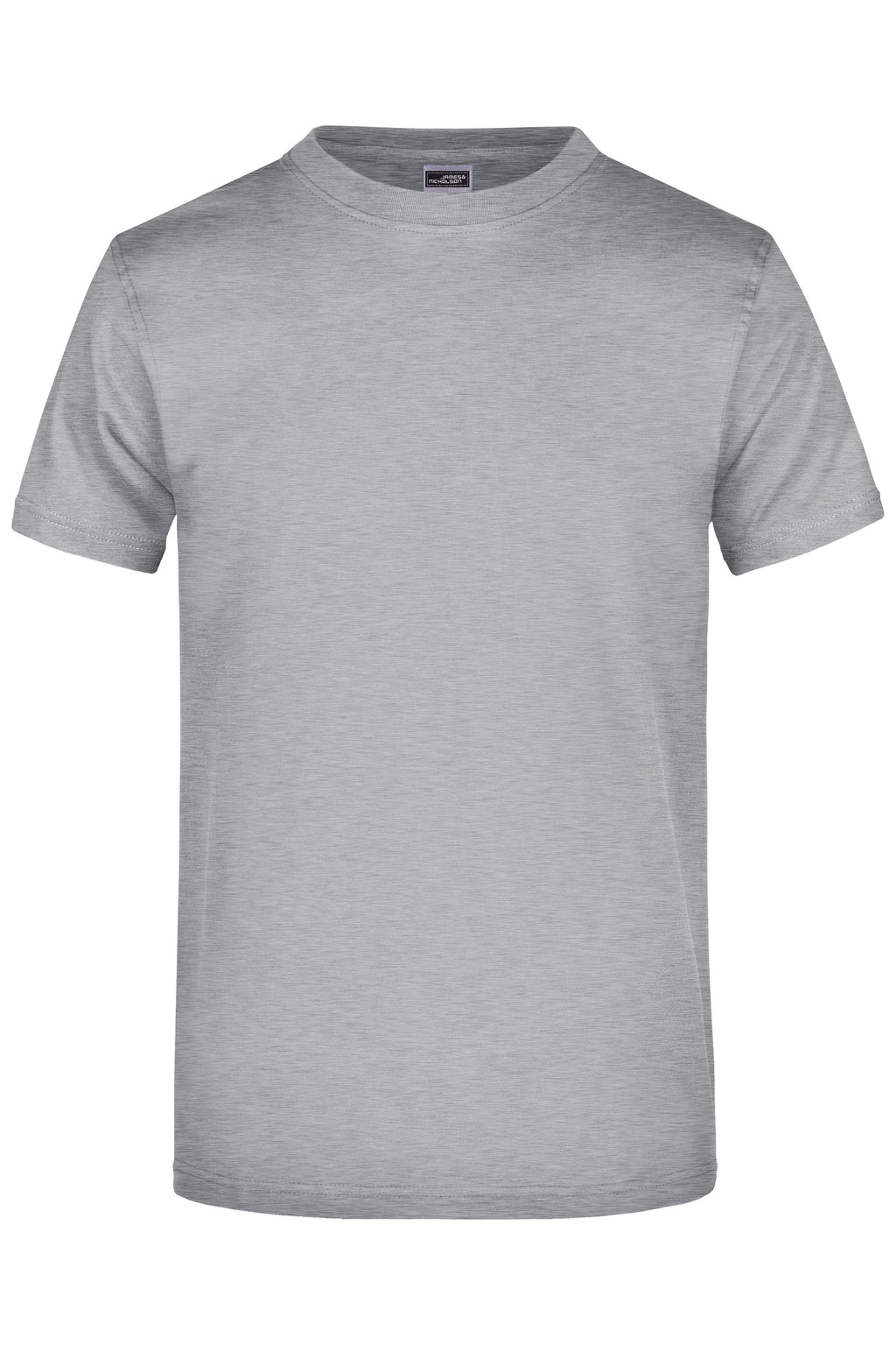 Round-T Heavy (180g/m²)