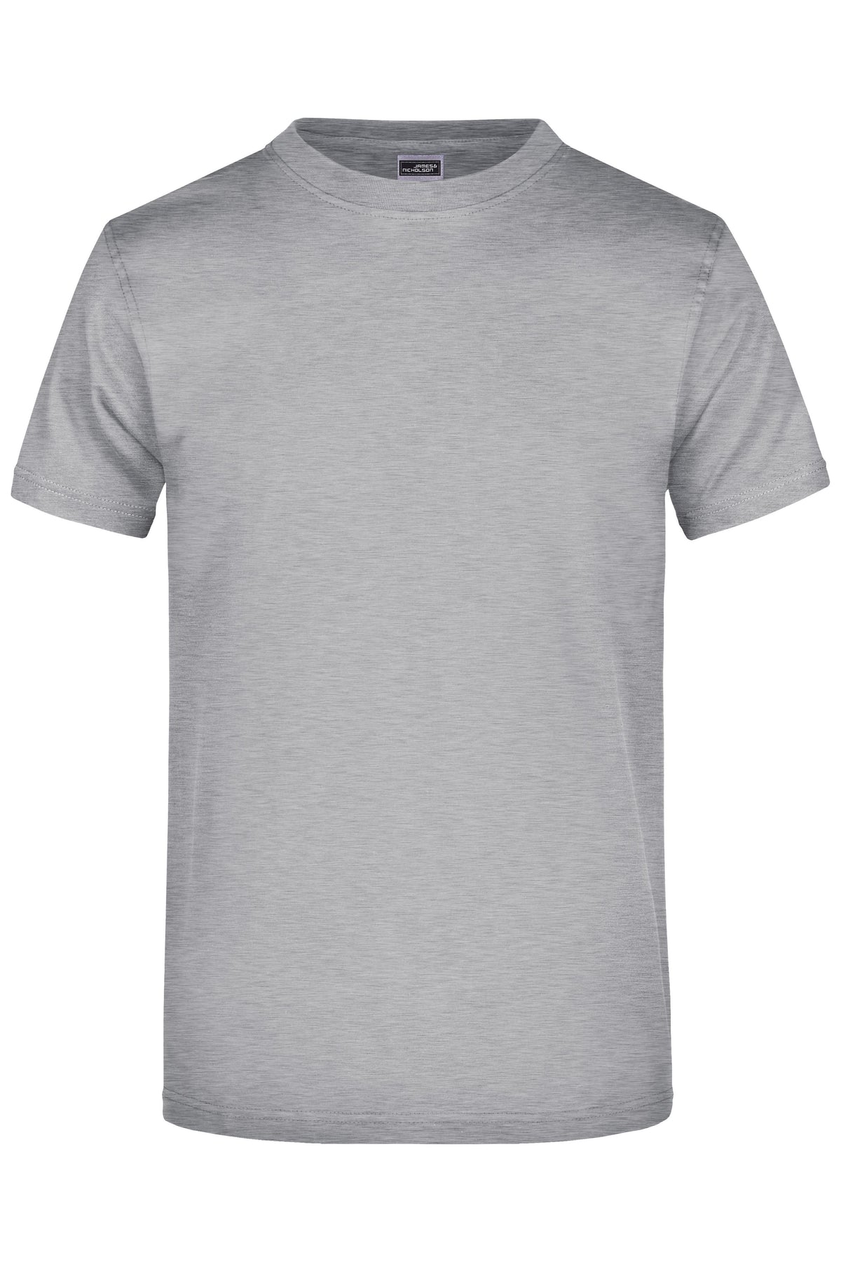 Round-T Heavy (180g/m²)