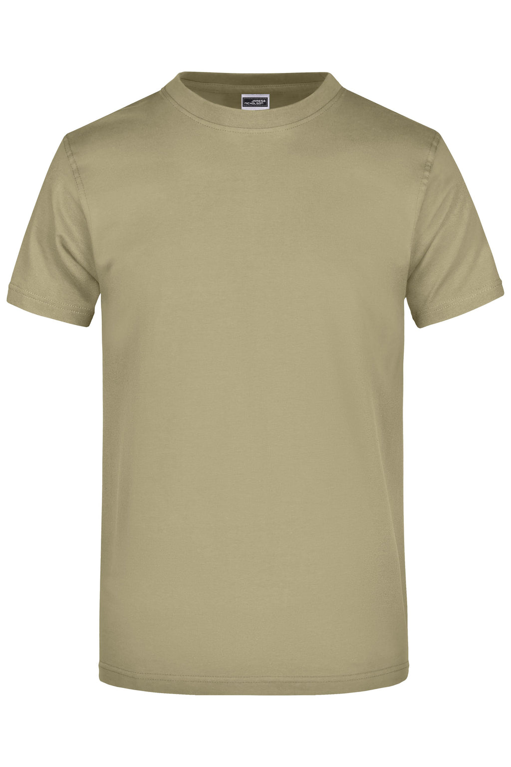Round-T Heavy (180g/m²)