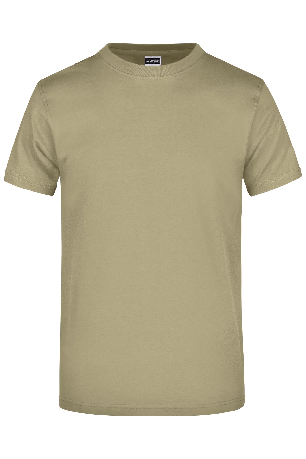 Round-T Heavy (180g/m²)